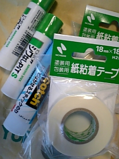 c0061774_18172261.jpg