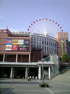 c0061774_18175839.jpg