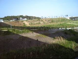 c0061774_18274415.jpg