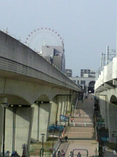 c0061774_18383556.jpg