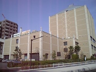 c0061774_1843166.jpg