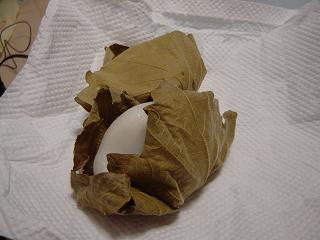 a0037475_20112120.jpg