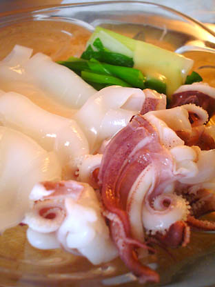 f0056476_22494830.jpg
