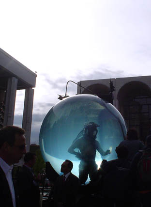 f0056476_256387.jpg