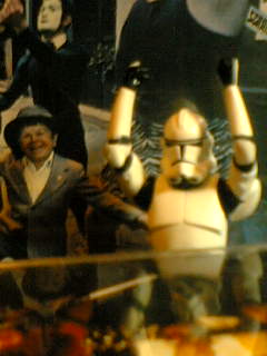 f0100480_21454360.jpg