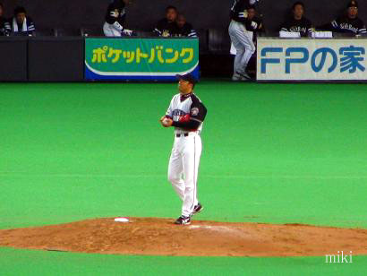 a0005381_1917877.jpg
