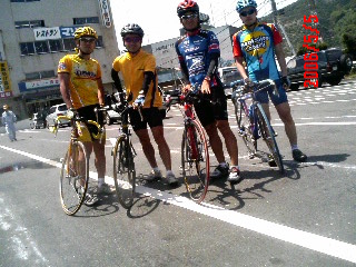 d0060984_21353970.jpg