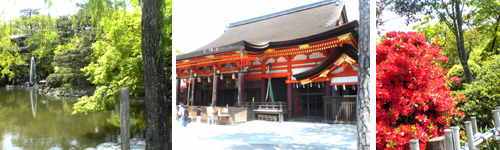 e0030085_14314232.jpg