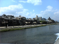 e0030085_1443102.jpg