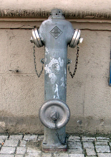 b0038588_21262133.jpg