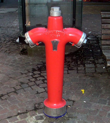 b0038588_21305772.jpg