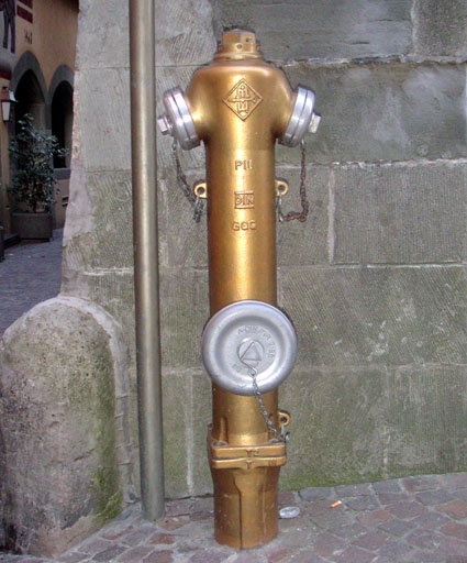 b0038588_21322451.jpg
