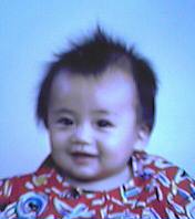 d0016489_8145551.jpg