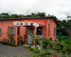 f0077789_9574842.jpg