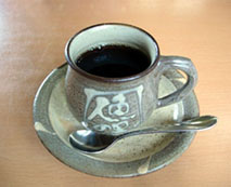 f0077789_9575859.jpg