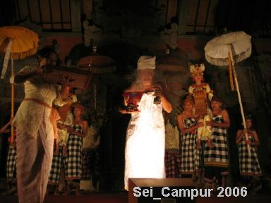 e0073791_22261625.jpg