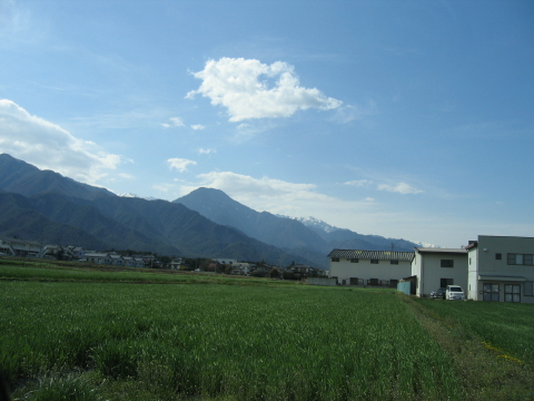 e0073791_841324.jpg
