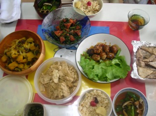 f0070591_23232143.jpg