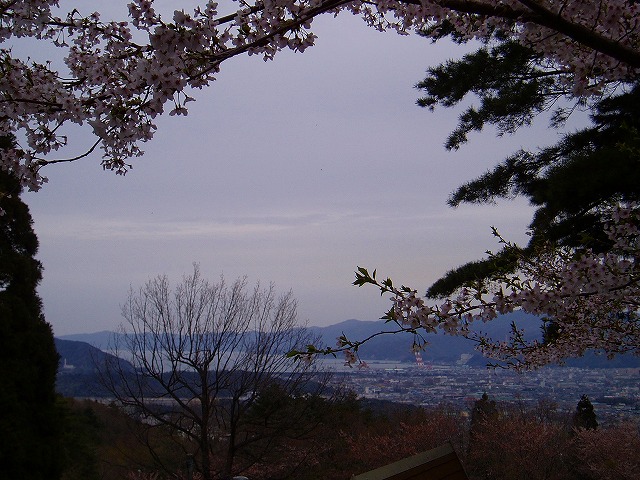e0029692_0585568.jpg