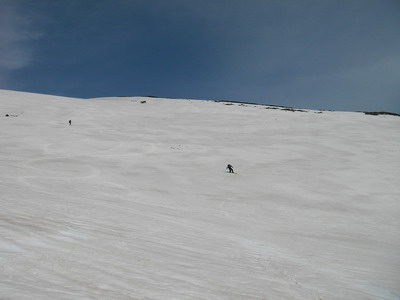 a0043193_17542241.jpg