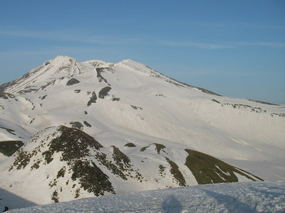 a0043193_17544246.jpg