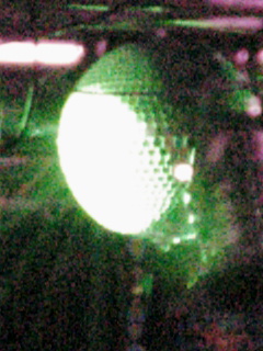 f0010693_10581761.jpg