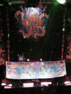 f0010693_10583158.jpg