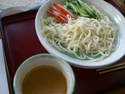 f0070493_2021788.jpg