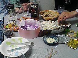 b0052195_15263963.jpg