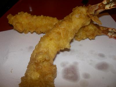 e0058295_12133099.jpg