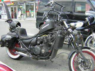 b0013897_134532.jpg