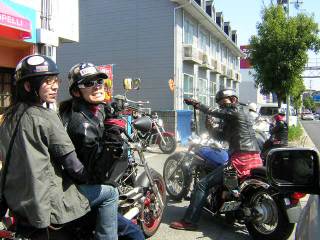 b0013897_1355661.jpg