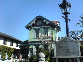 d0029198_015716.jpg