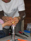 e0049598_1426297.jpg