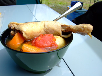 f0001698_0113827.jpg