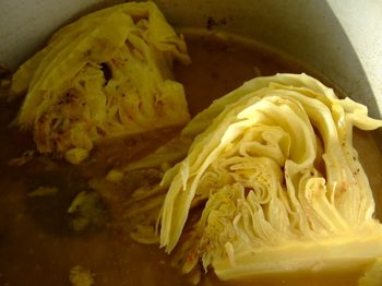 f0001698_013475.jpg