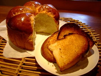f0001698_0424868.jpg