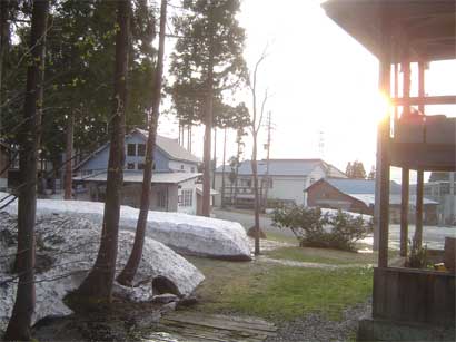 a0061599_1872100.jpg