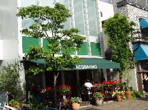d0003000_21483159.jpg