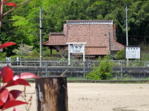 f0036700_16144090.jpg