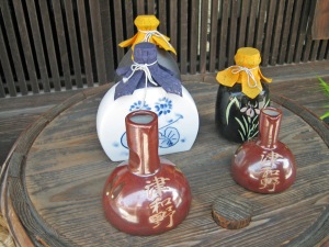 f0036700_16204089.jpg