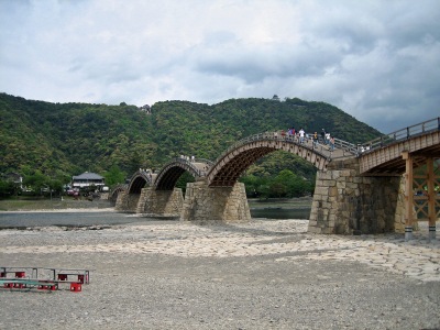f0036700_16343984.jpg