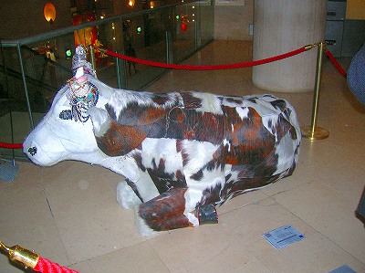 f0041600_1229710.jpg
