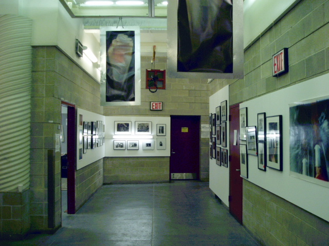 c0037103_1564095.jpg