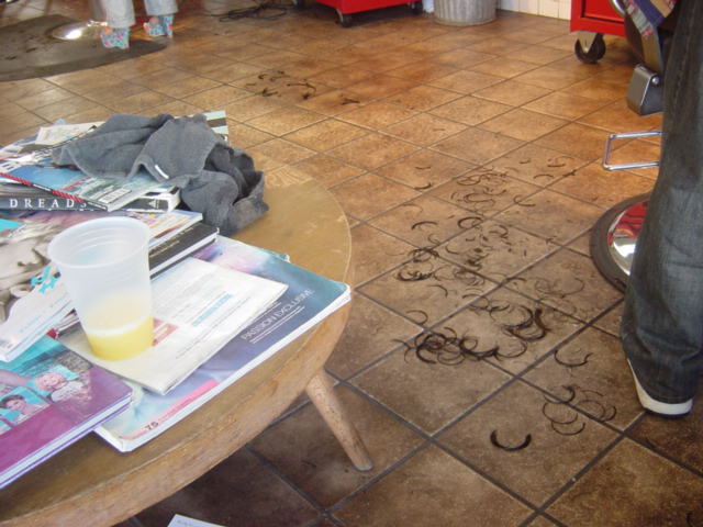 c0048504_9445550.jpg