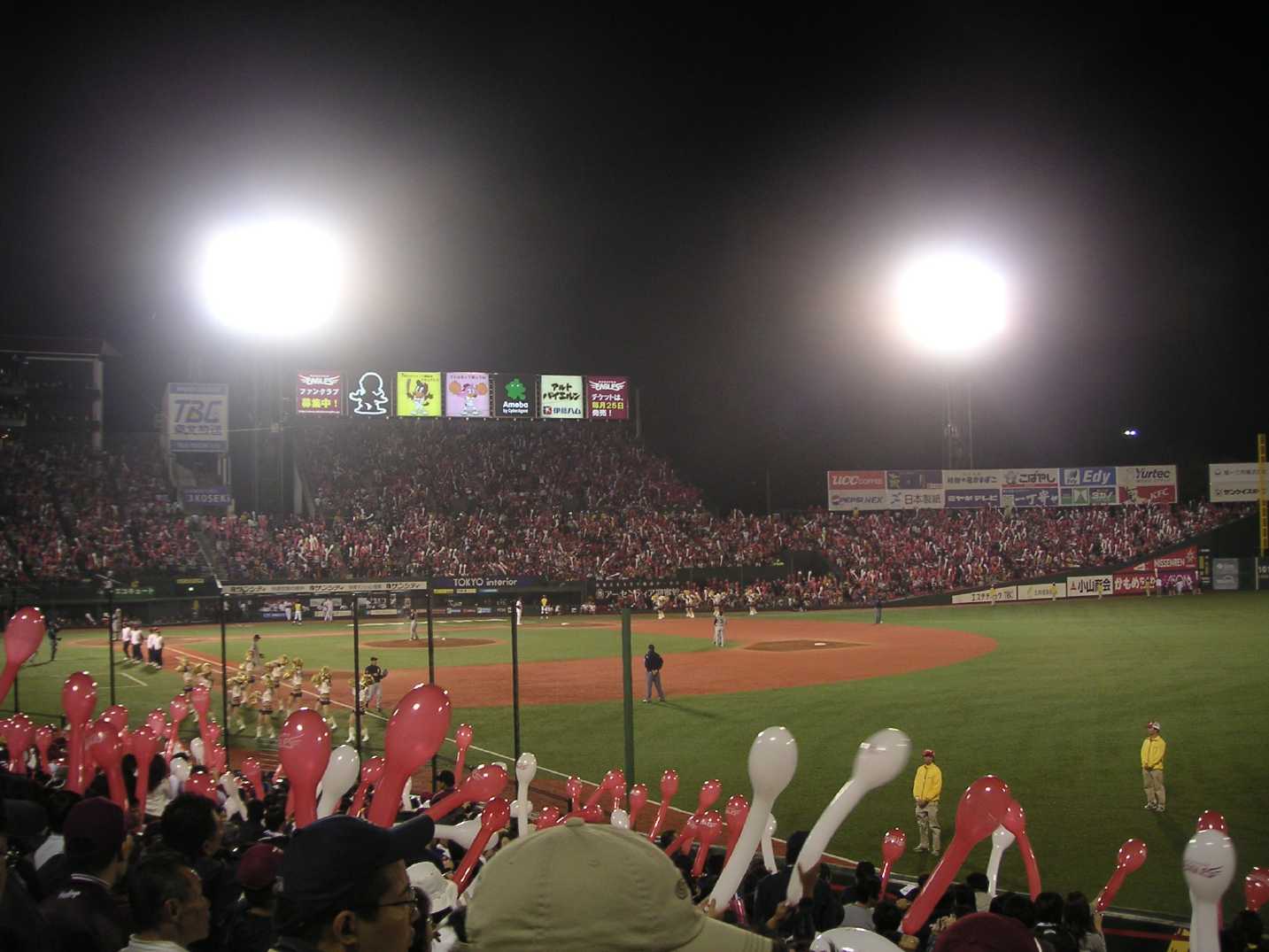 e0058207_23535538.jpg