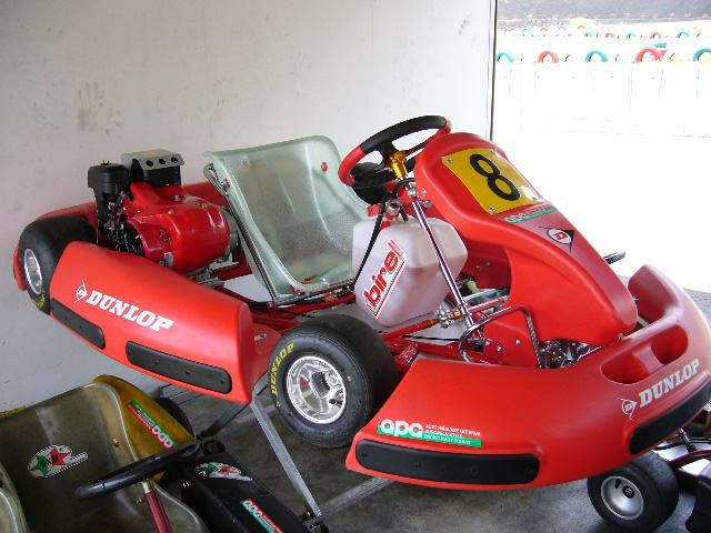 e0015108_0594567.jpg