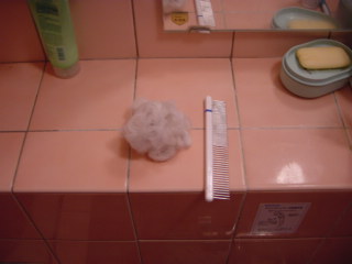 c0024410_18455258.jpg