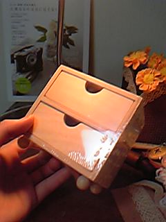 b0038412_2132469.jpg