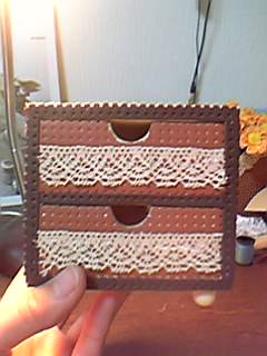 b0038412_21342850.jpg